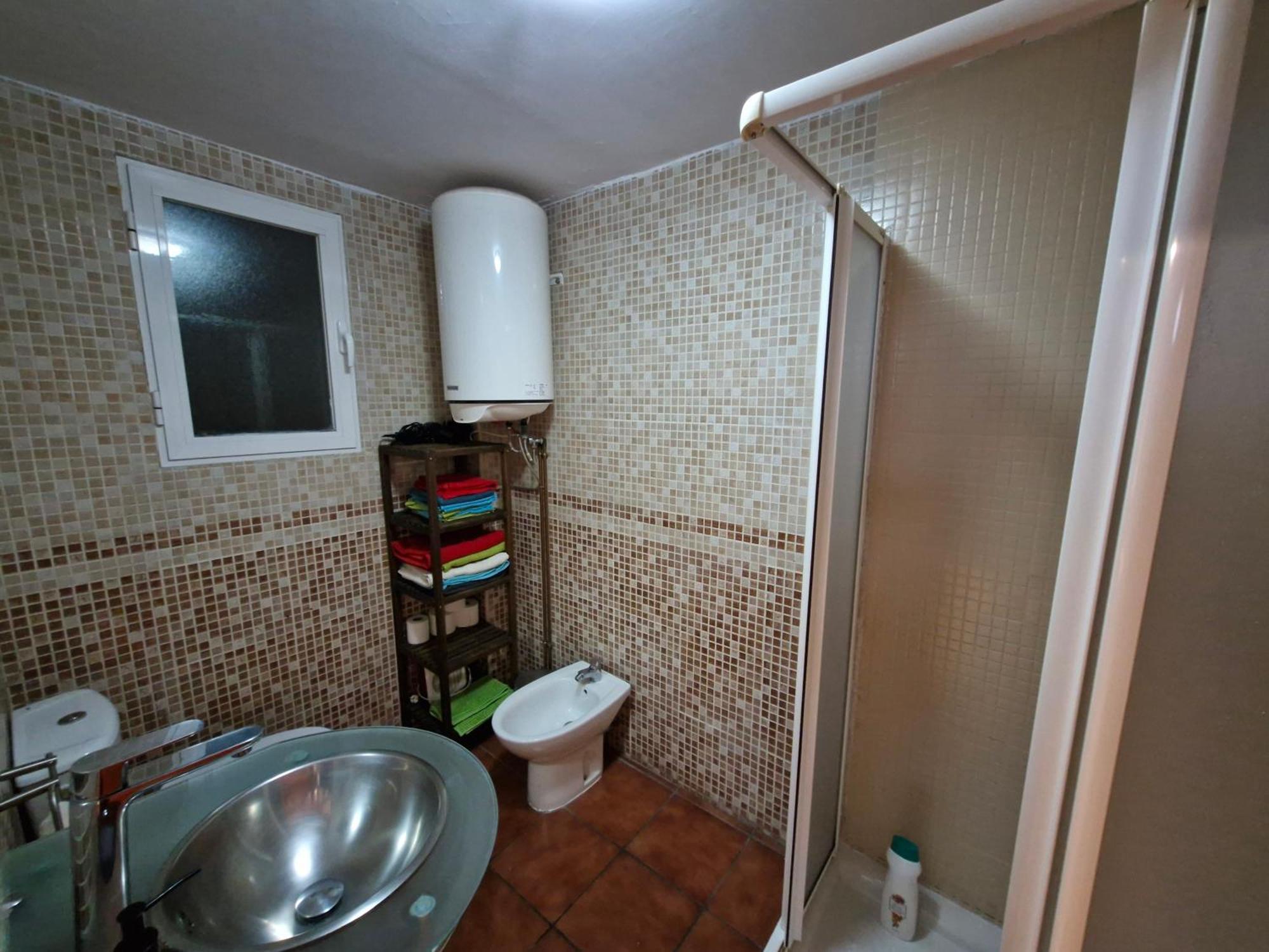 Apartamento Centro De Toledo Bagian luar foto
